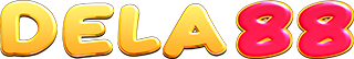 DELA88